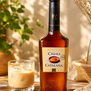 Crema Catalana (Marca BvLand) - Img 55130648