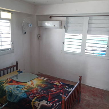 En venta ,aprovecha ahora ✅️ - 6/6
