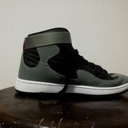 Zapatillas de Baloncesto (Tenis), marca: Nike Air Jordan, modelo: Jordan KO 23, talla 43 - Img 44353346
