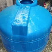 Venta de tanke - Img 57902792