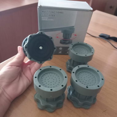 🔖 LOS MEJORES 🔖 SOPORTES MAS ELECTRODOMÉSTICOS Y MUEBLES. MENSAJERÍA CON FACTURA Y GARANTÍA. TL 54833699 - 3/3