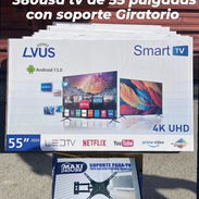 Televisores Plasma - Img 56582141