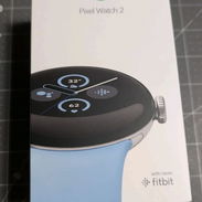 Pixel Watch 2 nuevo a estrenar - Img 57551617