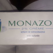 Nitrato de Sertaconazol crema - Img 56896459