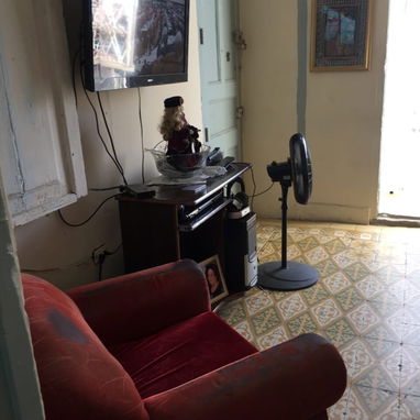 🏠 SE RENTA APARTAMENTO DE 2 CUARTOS Y 2 BAÑOS– SOLO $200 USD/MES 🏠 - Img 121633438