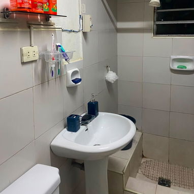 🏡 APARTAMENTO EN VENTA | CASINO DEPORTIVO (55) - 7/7