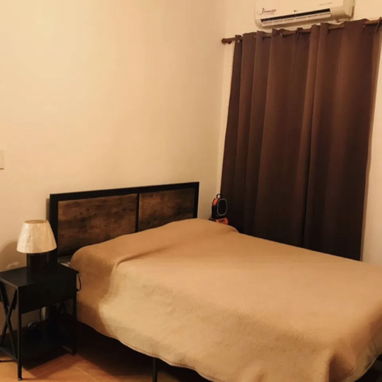 apt 1/4 a partir del 1/9 (zona John Lennon) - Img 123617810