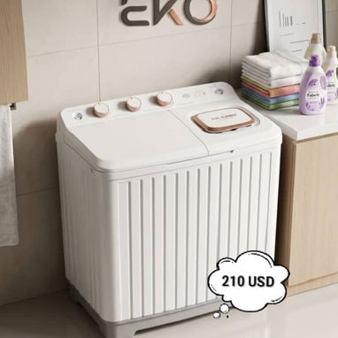 OTROS ELECTRODOMÉSTICOS - 5/10