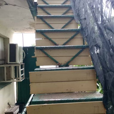 Se vende casa en San Miguel del Padrón - Img 117427362