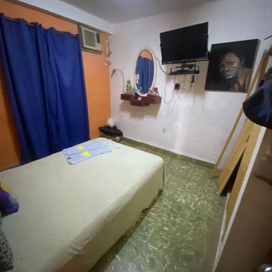 🏠🔥 OPORTUNIDAD — ¡2 propiedades en una por solo 25,500 USD! - Img 122407017