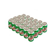 Cerveza Cristal (355 ml) por cantidad 0.90 USD x unidad - Img 57721336