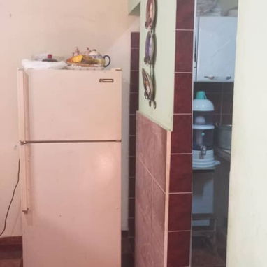 Permuto ,con un vuelto o vendo apartamento en playa - Img 117611418