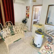 Apartamento duplex en Miramar,calle 46 - Img 49867718