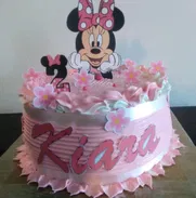 Reserva hoy mismo tu cake a domicilio - Img 48664512