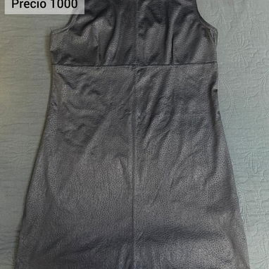 Ropa de mujer talla S - Img 124609526