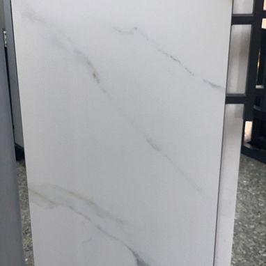 Porcelanato antirresbalante - 2/4