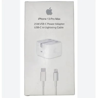 CARGADORES PARA TELÉFONOS Iphone, Android - Img 123558663