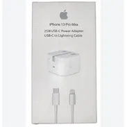 CARGADORES IPHONE DISPONIBLES - Img 55885572