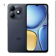 ITEL A90 - Img 54217408