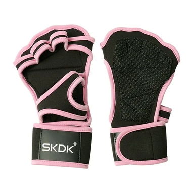 Guantillas XXX, SKDK, FIT HABANA 100% ORIGINALES - Img 65694118