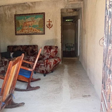 Casa en venta - 9/10
