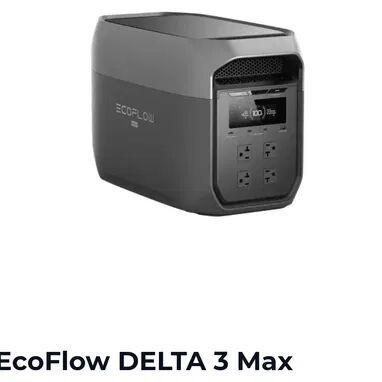 Ecoflow River 2 Pro - 7/9