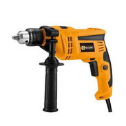🛠️ Taladro Percutor 710 W - Coofix - Img 57124668