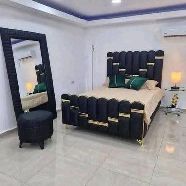 Todo para amueblar su hogar - Img 125308346