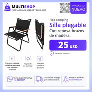Silla - Img 56827745