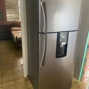 Refrigerador de 13 pies - Img 45579784