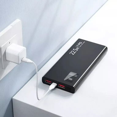 Tengo PowerBank de varios modelos y capacidades! No se quede sin carga!! - Img 98083017
