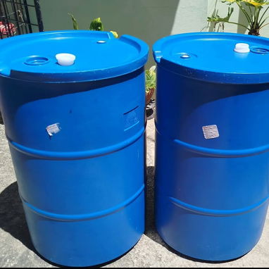 💧🏠 ¡Equipa tu hogar con el tanque de agua ideal! 🚚📦 - 3/9