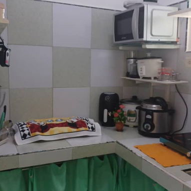 Vendo apartamento en 7000 - 3/10