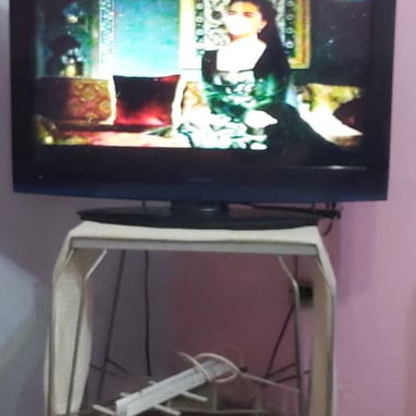 VENDO VARIAS COSAS DE PC - Img 123384260