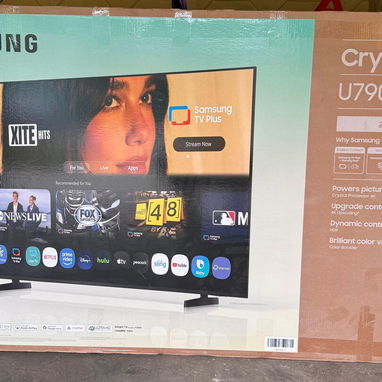 Venta de televisores varias medidas - Img 111700496