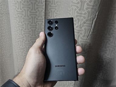 Samsung S23 ultra cuidado - Img main-image