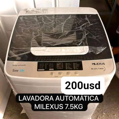 Artículos electrodomésticos - Img 123787897