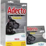 Adecto - Img 55222566