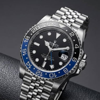 Relojes Rolex - Img 124452691