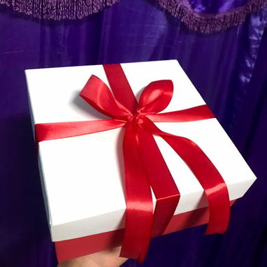 🎉 REGALOS PERSONALIZADOS y DECORACIONES DE EVENTOS🎉 - Img 120773018