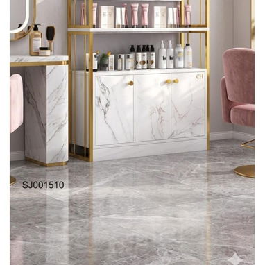 📌SOFA CAMA, SOFA EN L, BUTACONES Y JUEGOS DE TERRAZAS 🛋️ 📌 ESTANTES DE COCINA, DE BELLEZA Y OTROS, MESA DE ESCRITORIO - Img 122778694