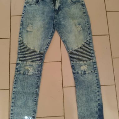 Pituzas para Niños en buen estado - 4/5
