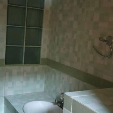 Casa en venta pinar del río ciudad - 4/8