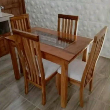 Renueva tu hogar ✨☺️ tenemos muebles ,sillones ,comedores ,gaveteros - Img 123135098