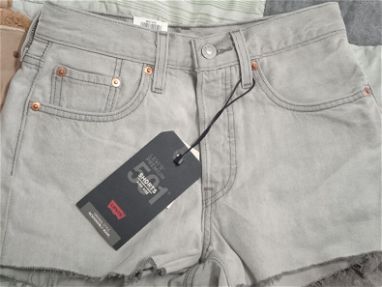 Jeans de Hombre de marca  talla 38 nuevos  !!!! 58858577 - Img 43519874