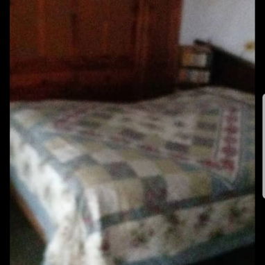 Se vende casa en Lawton con portal,sala Comedor,Cocina y baño,  2 cuartos,aire y teléfono interesados llamar 55110730 - 3/5