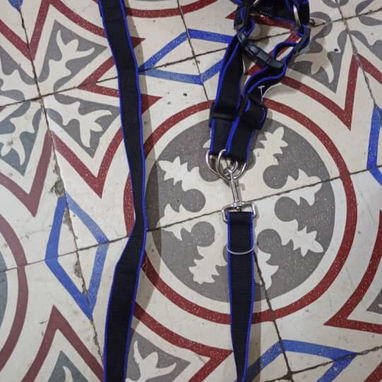 PERCHERAS CON CORREAS DE TODOS LOS TAMAÑOS ECT - Img 115813618