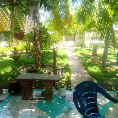 Casa de alquiler en playa guanabo habana del este - 6/6