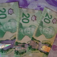 Venta de Dólares Canadiense - Img 58323102