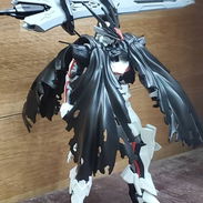 Figura de coleccion de Gundam - Img 57194561